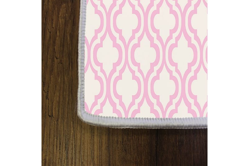 Homefesto Matta 100x200 cm - Multifärgad - Textilier & mattor - Mattor - Orientaliska mattor - Persisk matta