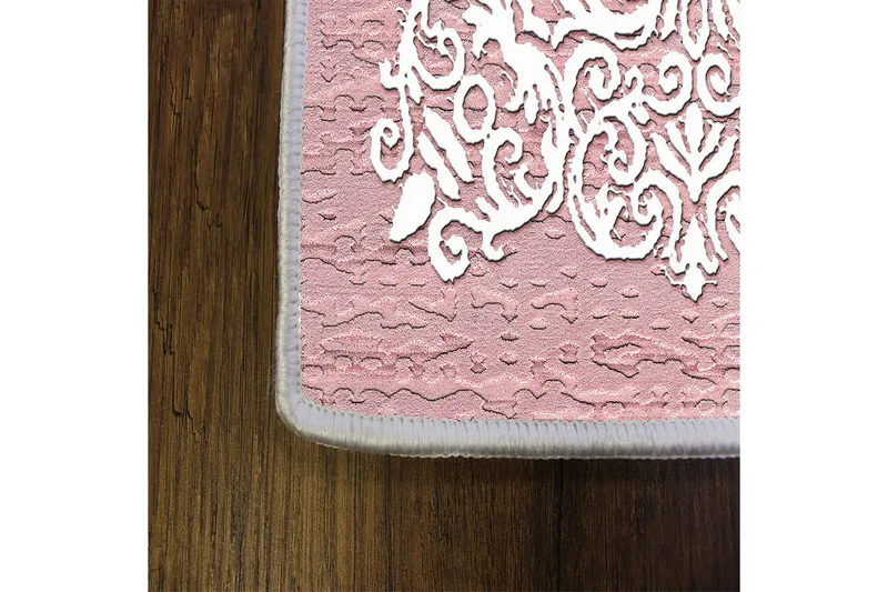 Homefesto Matta 100x200 cm - Multifärgad - Textilier & mattor - Mattor - Orientaliska mattor - Persisk matta