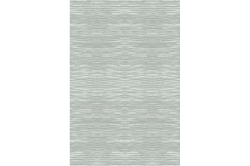 HOMEFESTO Matta 100x200 cm Multifärgad/Sammet - Textilier & mattor - Mattor - Orientaliska mattor - Persisk matta