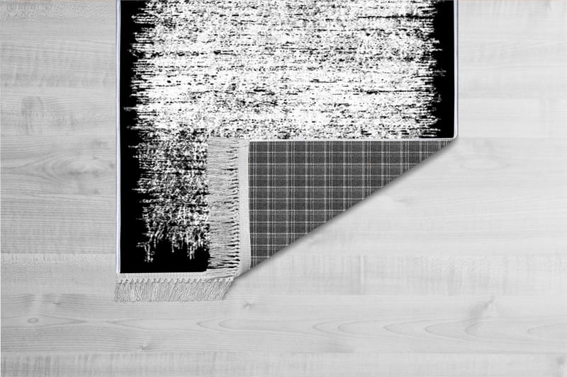 Homefesto Matta 100x200 cm - Multifärgad/Sammet - Textilier & mattor - Mattor - Orientaliska mattor - Persisk matta