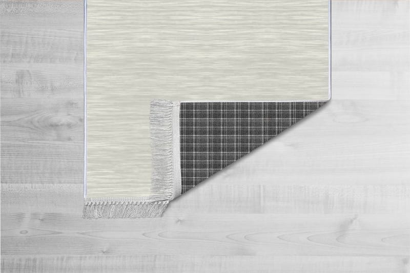 Homefesto Matta 100x200 cm - Multifärgad/Sammet - Textilier & mattor - Mattor - Orientaliska mattor - Persisk matta