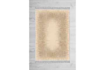 Homefesto Matta 100x200 cm - Multifärgad/Sammet - Textilier & mattor - Mattor - Orientaliska mattor - Persisk matta