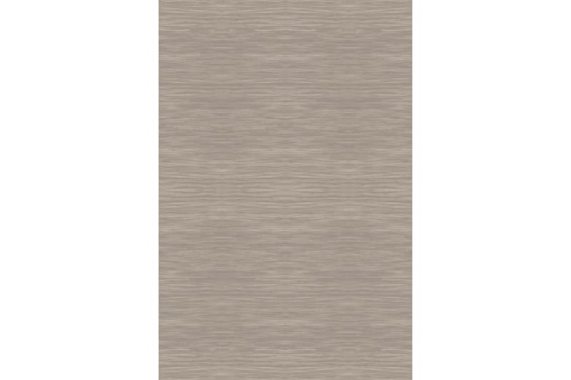 HOMEFESTO Matta 100x300 cm Multifärgad/Sammet - Textilier & mattor - Mattor - Orientaliska mattor - Persisk matta