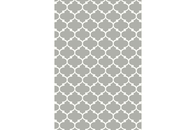 Homefesto Matta 100x300 cm - Multifärgad/Sammet - Textilier & mattor - Mattor - Orientaliska mattor - Persisk matta