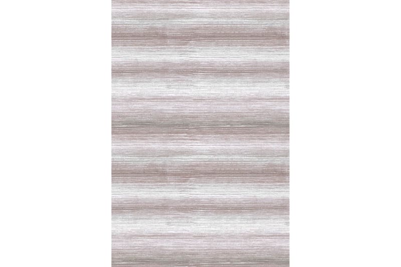 Homefesto Matta 100x300 cm - Multifärgad/Sammet - Textilier & mattor - Mattor - Orientaliska mattor - Persisk matta