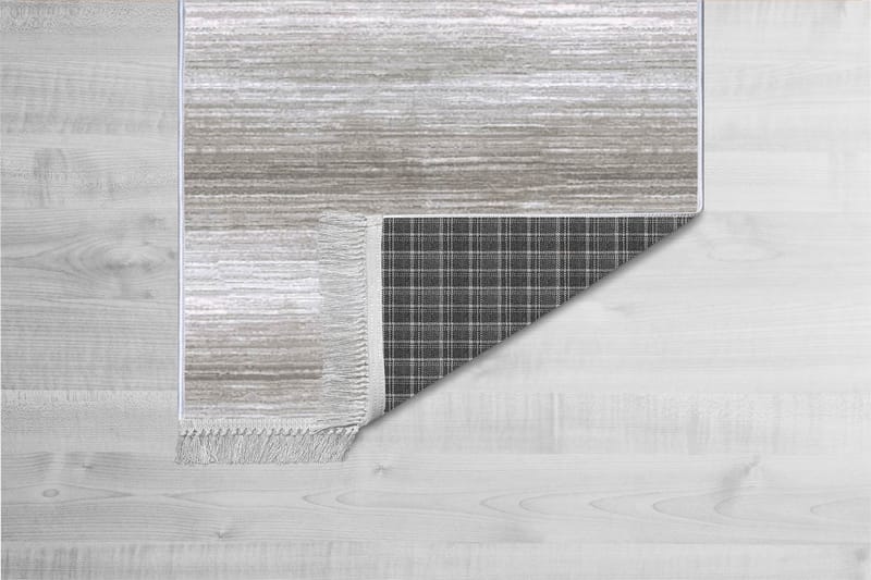 Homefesto Matta 100x300 cm - Multifärgad/Sammet - Textilier & mattor - Mattor - Orientaliska mattor - Persisk matta