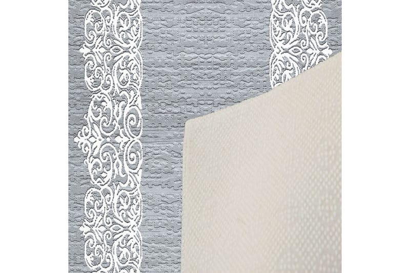 HOMEFESTO Matta 120x180 cm Multifärgad - Textilier & mattor - Mattor - Orientaliska mattor - Persisk matta