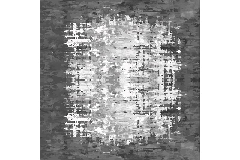 HOMEFESTO Matta 120x180 cm Multifärgad - Textilier & mattor - Mattor - Orientaliska mattor - Persisk matta