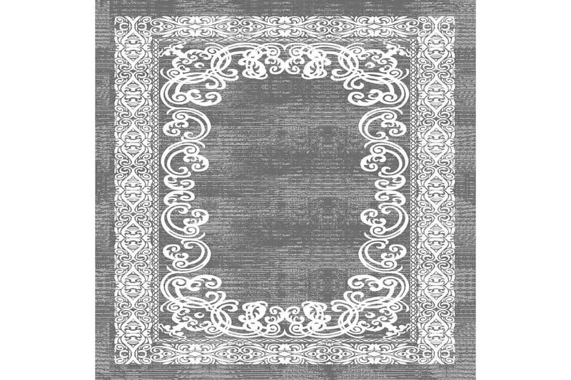 HOMEFESTO Matta 120x180 cm Multifärgad - Textilier & mattor - Mattor - Orientaliska mattor - Persisk matta