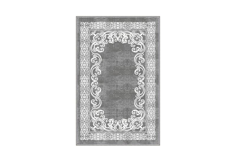 HOMEFESTO Matta 120x180 cm Multifärgad - Textilier & mattor - Mattor - Orientaliska mattor - Persisk matta