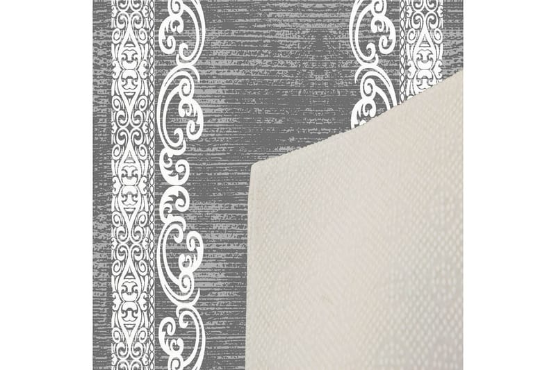 HOMEFESTO Matta 120x180 cm Multifärgad - Textilier & mattor - Mattor - Orientaliska mattor - Persisk matta