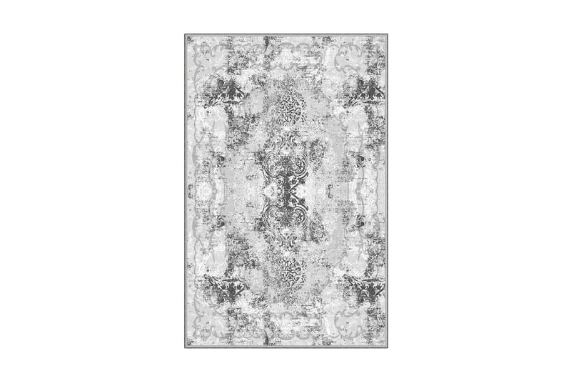 HOMEFESTO Matta 120x180 cm Multifärgad - Textilier & mattor - Mattor - Orientaliska mattor - Persisk matta