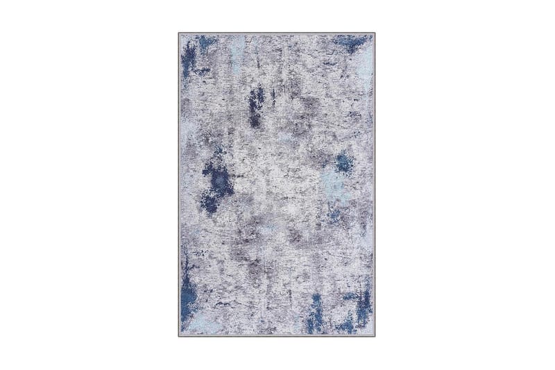 HOMEFESTO Matta 120x180 cm Multifärgad - Textilier & mattor - Mattor - Orientaliska mattor - Persisk matta