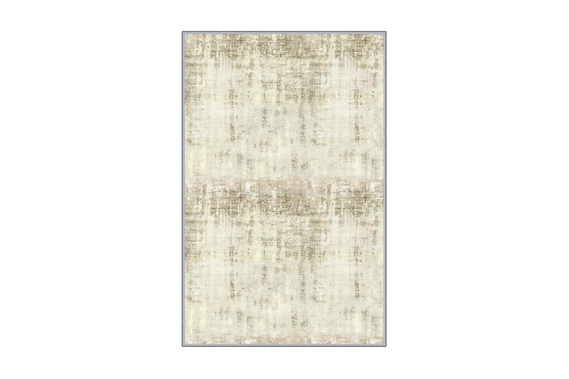 HOMEFESTO Matta 120x180 cm Multifärgad - Textilier & mattor - Mattor - Orientaliska mattor - Persisk matta