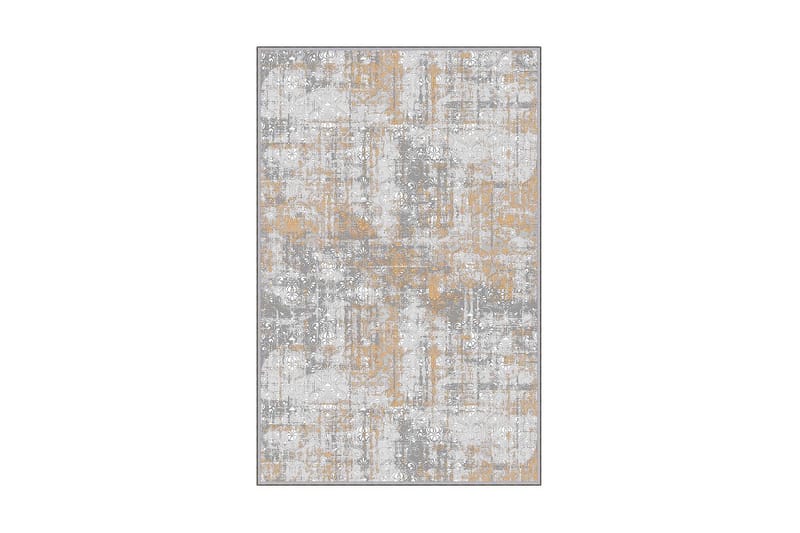 HOMEFESTO Matta 120x180 cm Multifärgad - Textilier & mattor - Mattor - Orientaliska mattor - Persisk matta