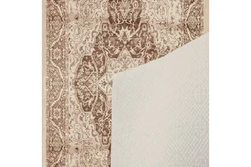 Homefesto Matta 120x180 cm - Multifärgad - Textilier & mattor - Mattor - Orientaliska mattor - Persisk matta