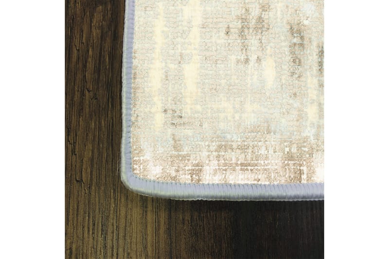 Homefesto Matta 120x180 cm - Multifärgad - Textilier & mattor - Mattor - Orientaliska mattor - Persisk matta