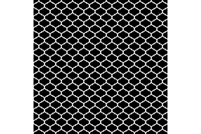 Homefesto Matta 120x180 cm - Multifärgad - Textilier & mattor - Mattor - Orientaliska mattor - Persisk matta