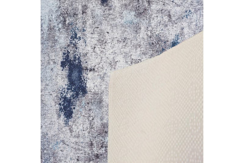 Homefesto Matta 120x180 cm - Multifärgad - Textilier & mattor - Mattor - Orientaliska mattor - Persisk matta