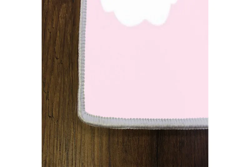 Homefesto Matta 120x180 cm - Multifärgad - Textilier & mattor - Mattor - Orientaliska mattor - Persisk matta