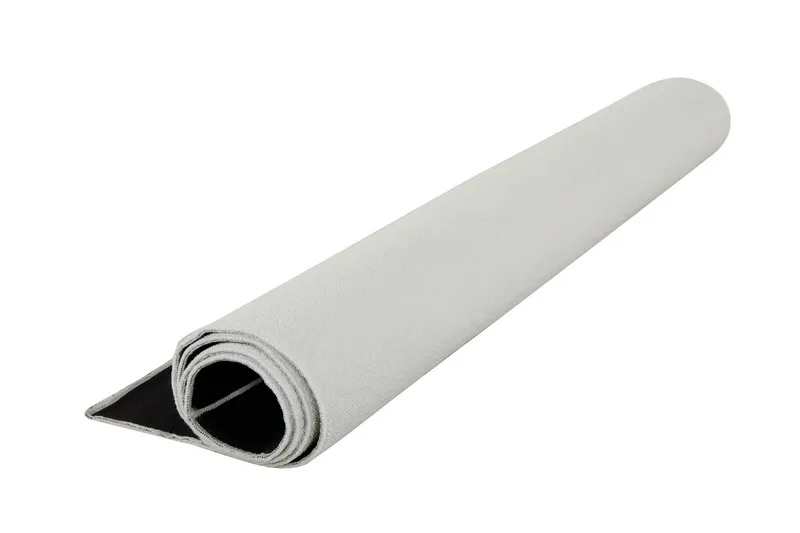 Homefesto Matta 120x180 cm, Multifärgad