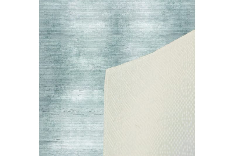 Homefesto Matta 120x180 cm - Multifärgad - Textilier & mattor - Mattor - Orientaliska mattor - Persisk matta