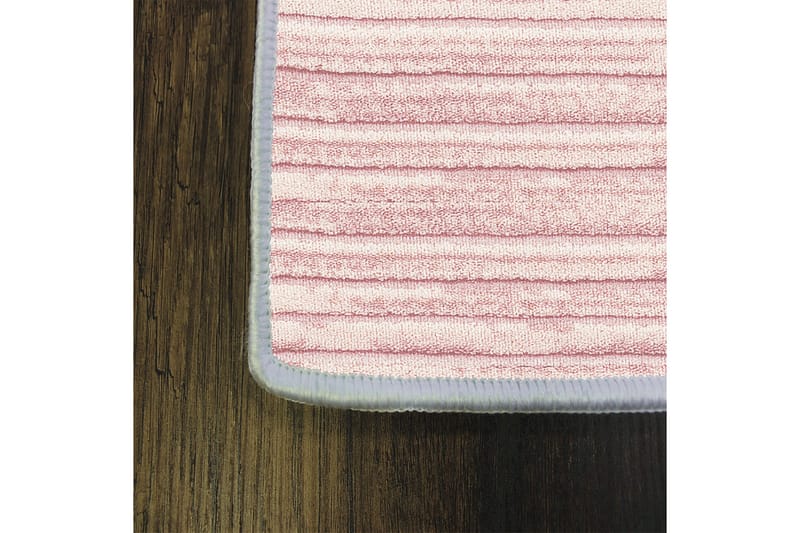 Homefesto Matta 120x180 cm - Multifärgad - Textilier & mattor - Mattor - Orientaliska mattor - Persisk matta