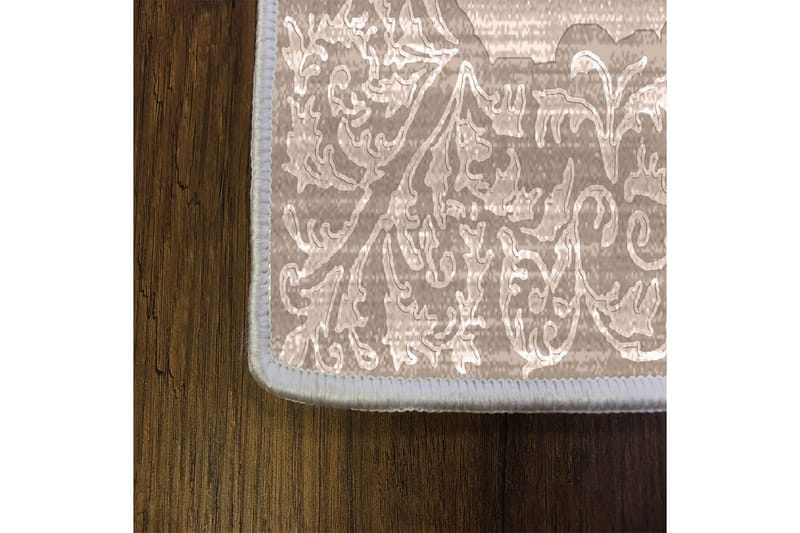 Homefesto Matta 120x180 cm - Multifärgad - Textilier & mattor - Mattor - Orientaliska mattor - Persisk matta