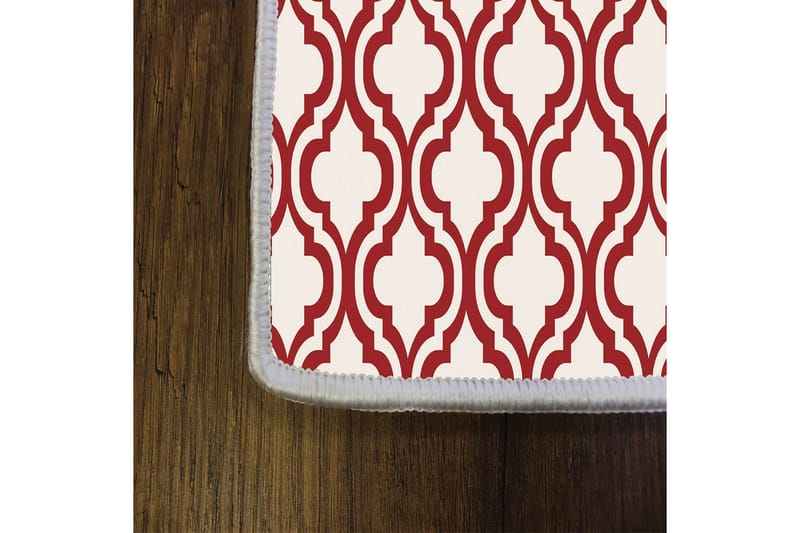 Homefesto Matta 120x180 cm - Multifärgad - Textilier & mattor - Mattor - Orientaliska mattor - Persisk matta