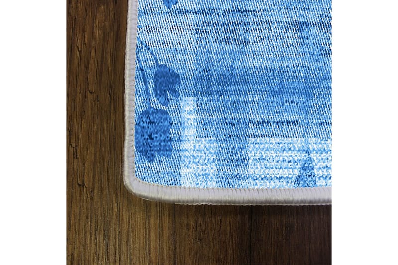 Homefesto Matta 120x180 cm - Multifärgad - Textilier & mattor - Mattor - Orientaliska mattor - Persisk matta