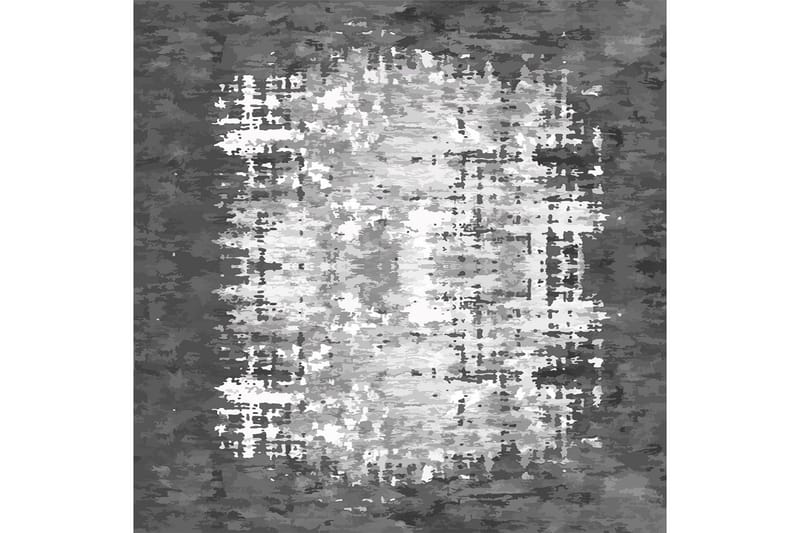 Homefesto Matta 120x180 cm - Multifärgad - Textilier & mattor - Mattor - Orientaliska mattor - Persisk matta