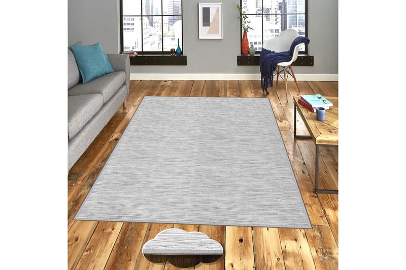 Homefesto Matta 120x180 cm - Multifärgad - Textilier & mattor - Mattor - Orientaliska mattor - Persisk matta