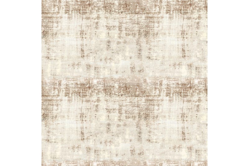 Homefesto Matta 120x180 cm - Multifärgad - Textilier & mattor - Mattor - Orientaliska mattor - Persisk matta