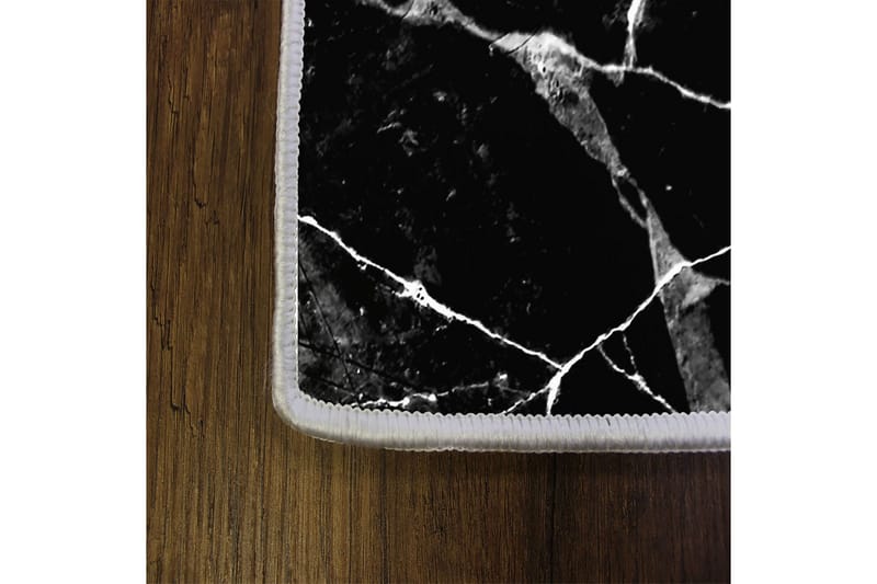 Homefesto Matta 120x180 cm - Multifärgad - Textilier & mattor - Mattor - Orientaliska mattor - Persisk matta