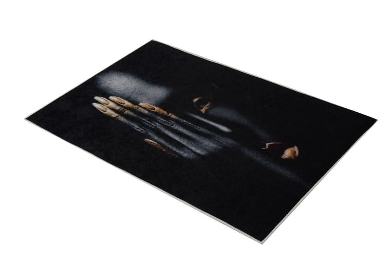 Homefesto Matta 120x180 cm - Multifärgad - Textilier & mattor - Mattor - Orientaliska mattor - Persisk matta