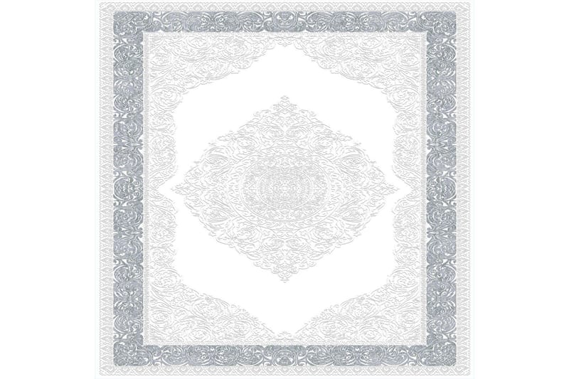 Homefesto Matta 120x180 cm, Multifärgad