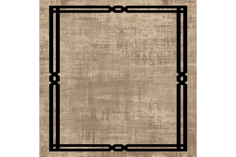 Homefesto Matta 120x180 cm - Multifärgad - Textilier & mattor - Mattor - Orientaliska mattor - Persisk matta