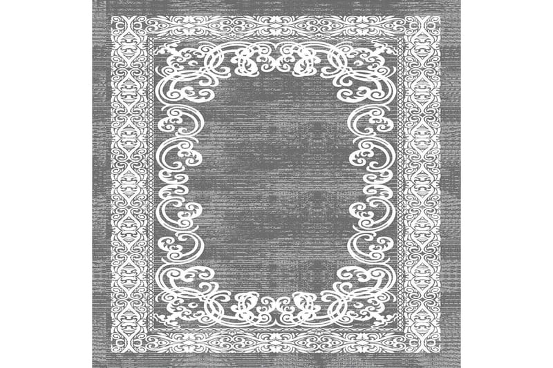 Homefesto Matta 120x180 cm - Multifärgad - Textilier & mattor - Mattor - Orientaliska mattor - Persisk matta