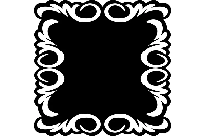 Homefesto Matta 120x180 cm - Multifärgad - Textilier & mattor - Mattor - Orientaliska mattor - Persisk matta