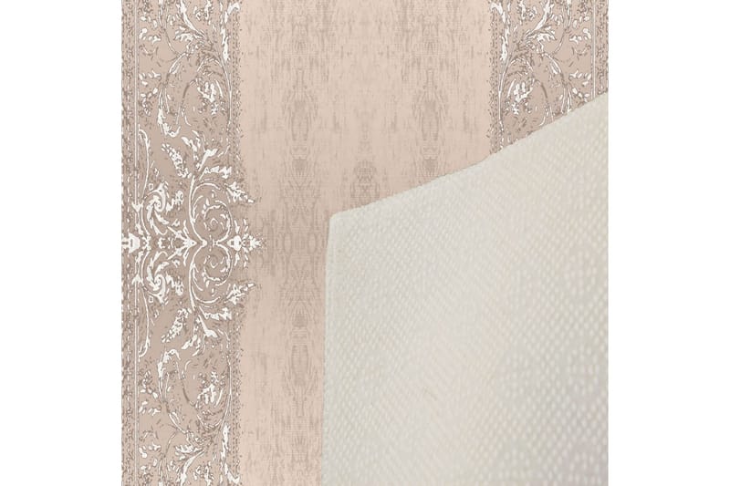 Homefesto Matta 120x180 cm - Multifärgad - Textilier & mattor - Mattor - Orientaliska mattor - Persisk matta