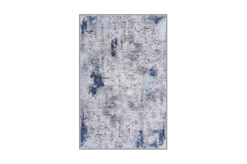 Homefesto Matta 120x180 cm - Multifärgad - Textilier & mattor - Mattor - Orientaliska mattor - Persisk matta