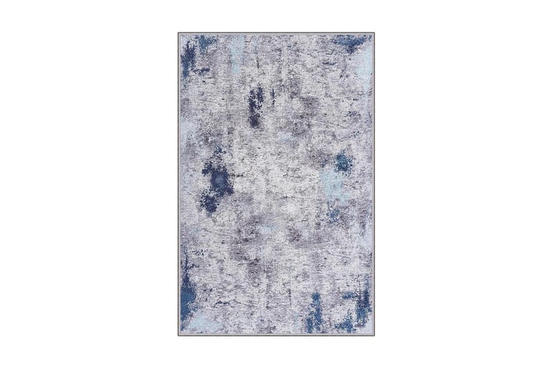 Homefesto Matta 120x180 cm - Multifärgad - Textilier & mattor - Mattor - Orientaliska mattor - Persisk matta