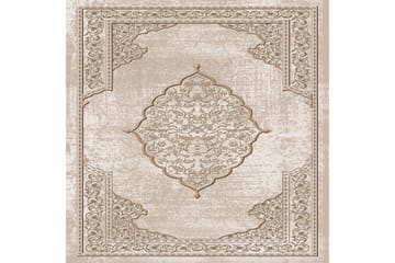 Homefesto Matta 120x180 cm - Multifärgad - Textilier & mattor - Mattor - Orientaliska mattor - Persisk matta