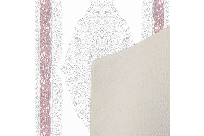 Homefesto Matta 120x180 cm - Multifärgad - Textilier & mattor - Mattor - Orientaliska mattor - Persisk matta