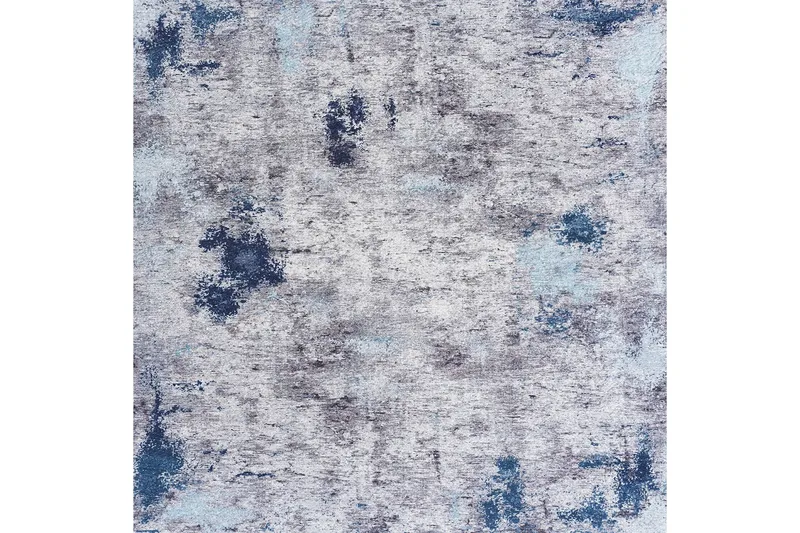 Homefesto Matta 120x180 cm - Multifärgad - Textilier & mattor - Mattor - Orientaliska mattor - Persisk matta