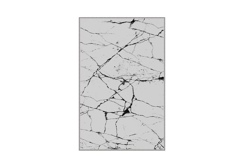 Homefesto Matta 120x180 cm, Multifärgad