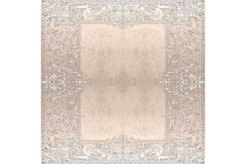 Homefesto Matta 120x180 cm - Multifärgad - Textilier & mattor - Mattor - Orientaliska mattor - Persisk matta