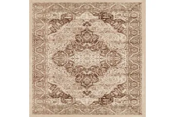 Homefesto Matta 120x180 cm - Multifärgad - Textilier & mattor - Mattor - Orientaliska mattor - Persisk matta