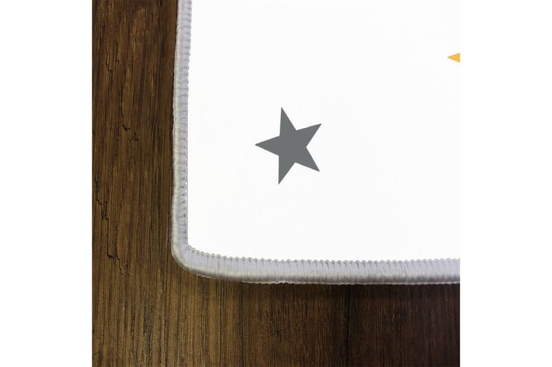 Homefesto Matta 120x180 cm - Multifärgad - Textilier & mattor - Mattor - Orientaliska mattor - Persisk matta