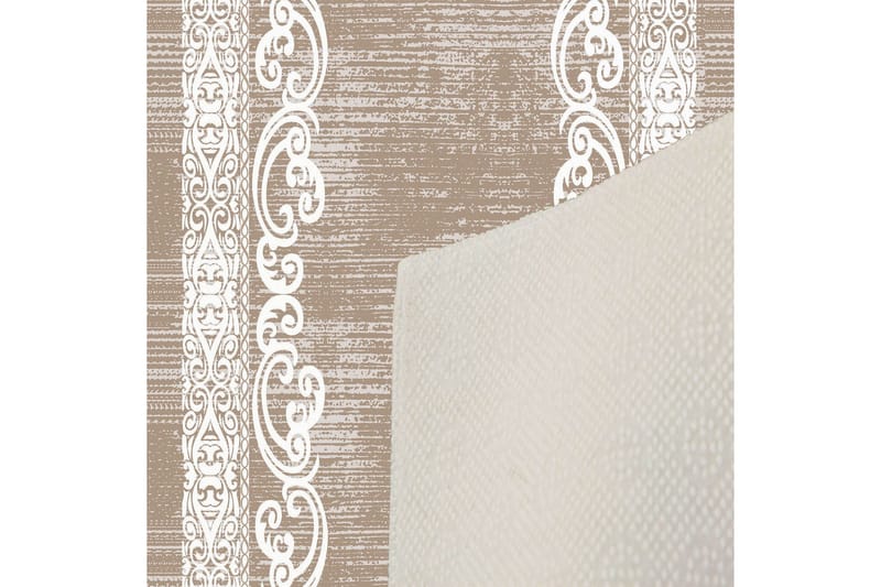 Homefesto Matta 120x180 cm - Multifärgad - Textilier & mattor - Mattor - Orientaliska mattor - Persisk matta